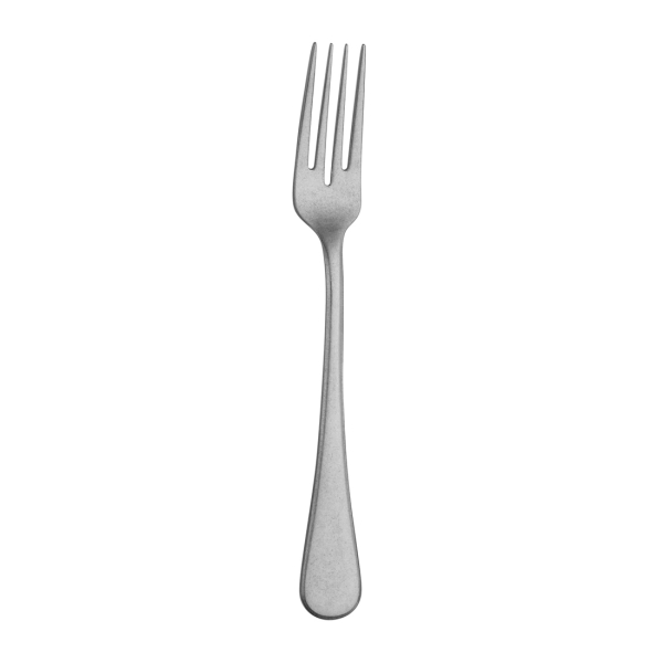 Picard+Wielpütz Briefanker Fischgabel Rossini Vintage 18/10 Stonewashed 180mm 199V130